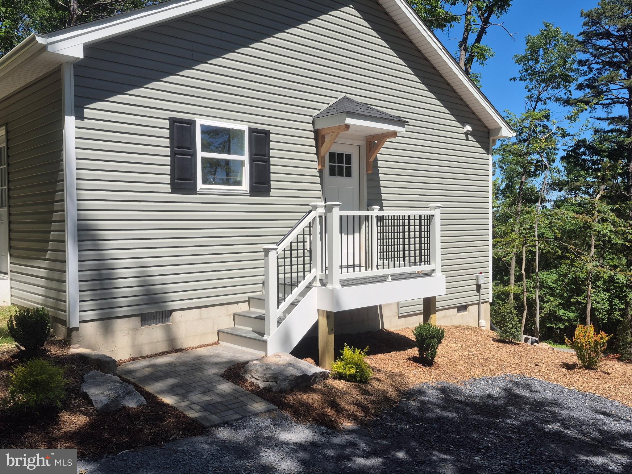 429 Bluebird Winchester, VA 22602 - Photo 3 of 22