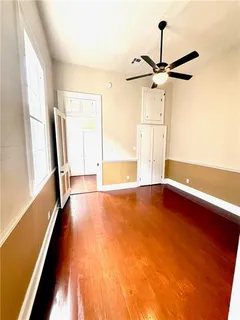 $389,000 | 729 Lesseps Street, New Orleans, LA 70117