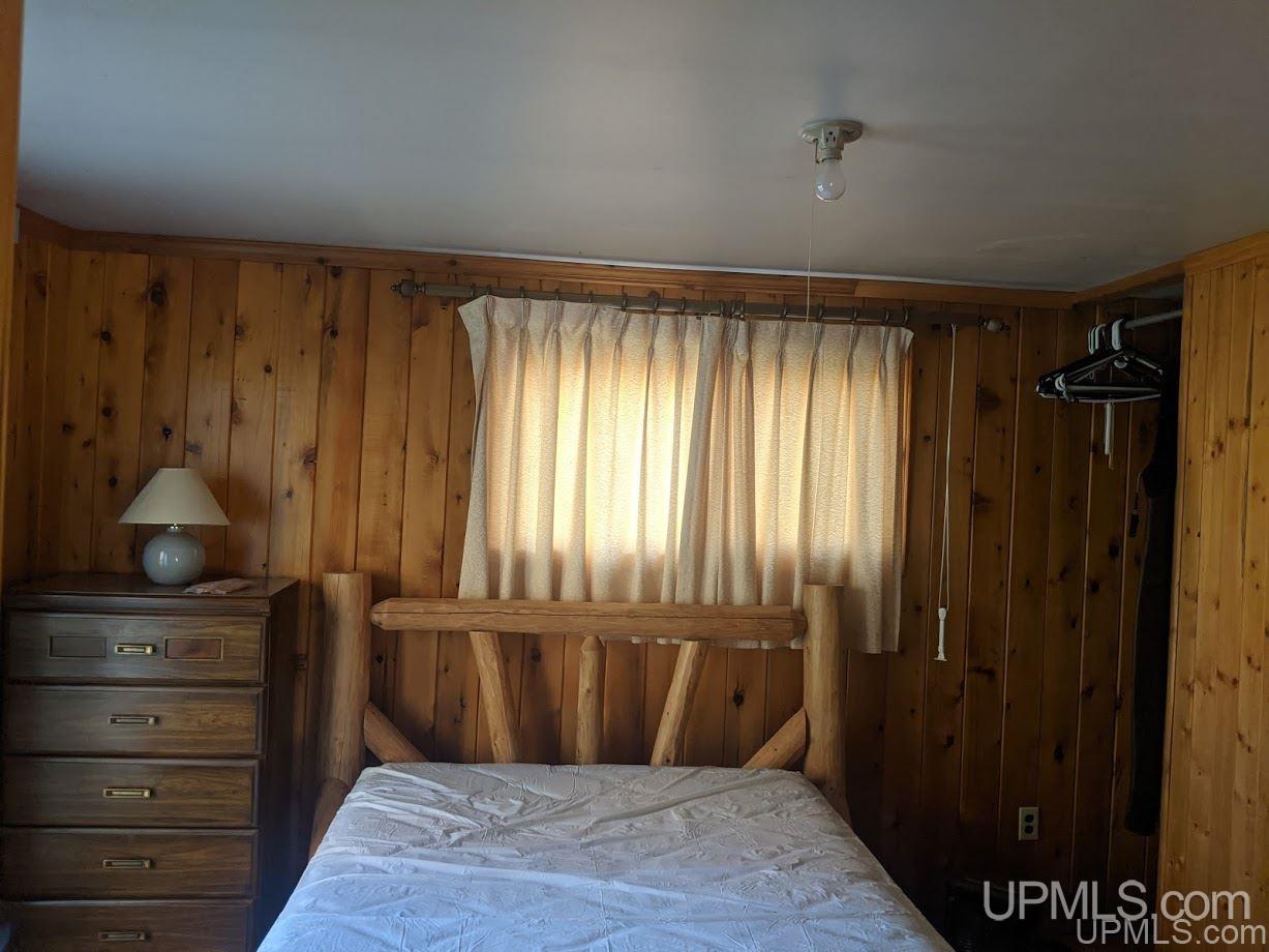 33801 Quarterline Road Ontonagon, MI 49953 - Photo 6 of 21