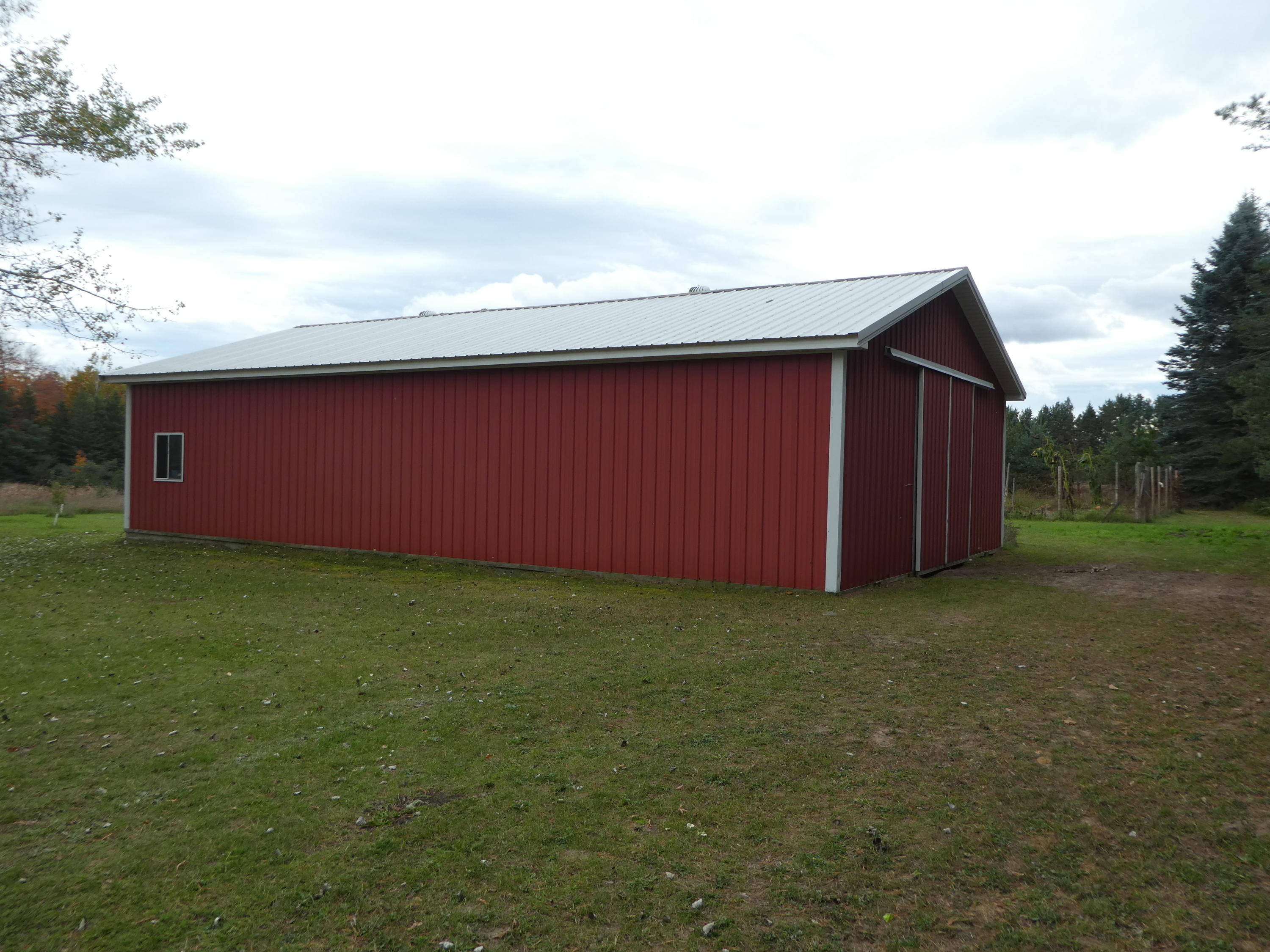 4075 Dann Road Alpena, MI 49707 - Photo 28 of 36 Gallery Image 28