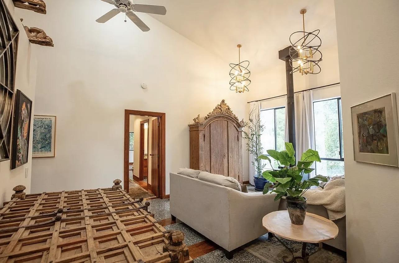 16012 Flintlock Road Cupertino, CA 95014 - Photo 28 of 62