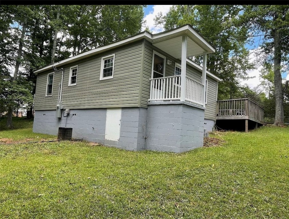 403 Boling Road Greenville, SC 29611 - Photo 6 of 8 Gallery Image 6