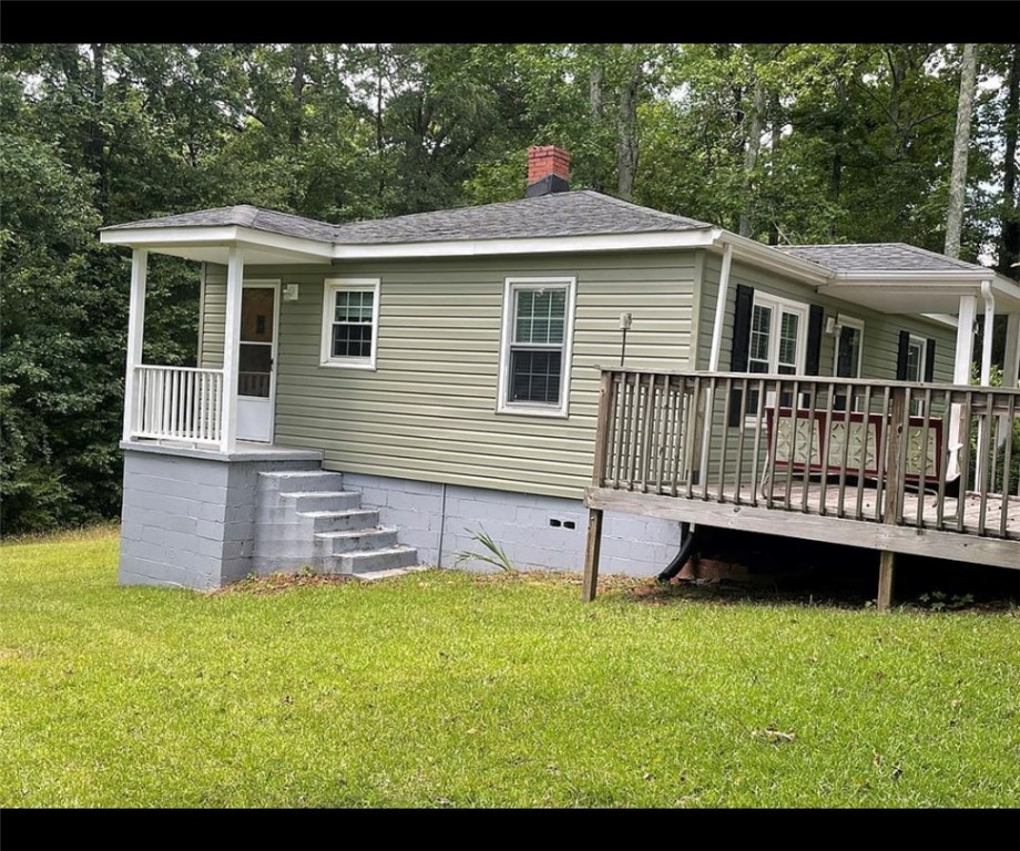403 Boling Road Greenville, SC 29611 - Photo 7 of 8 Gallery Image 7