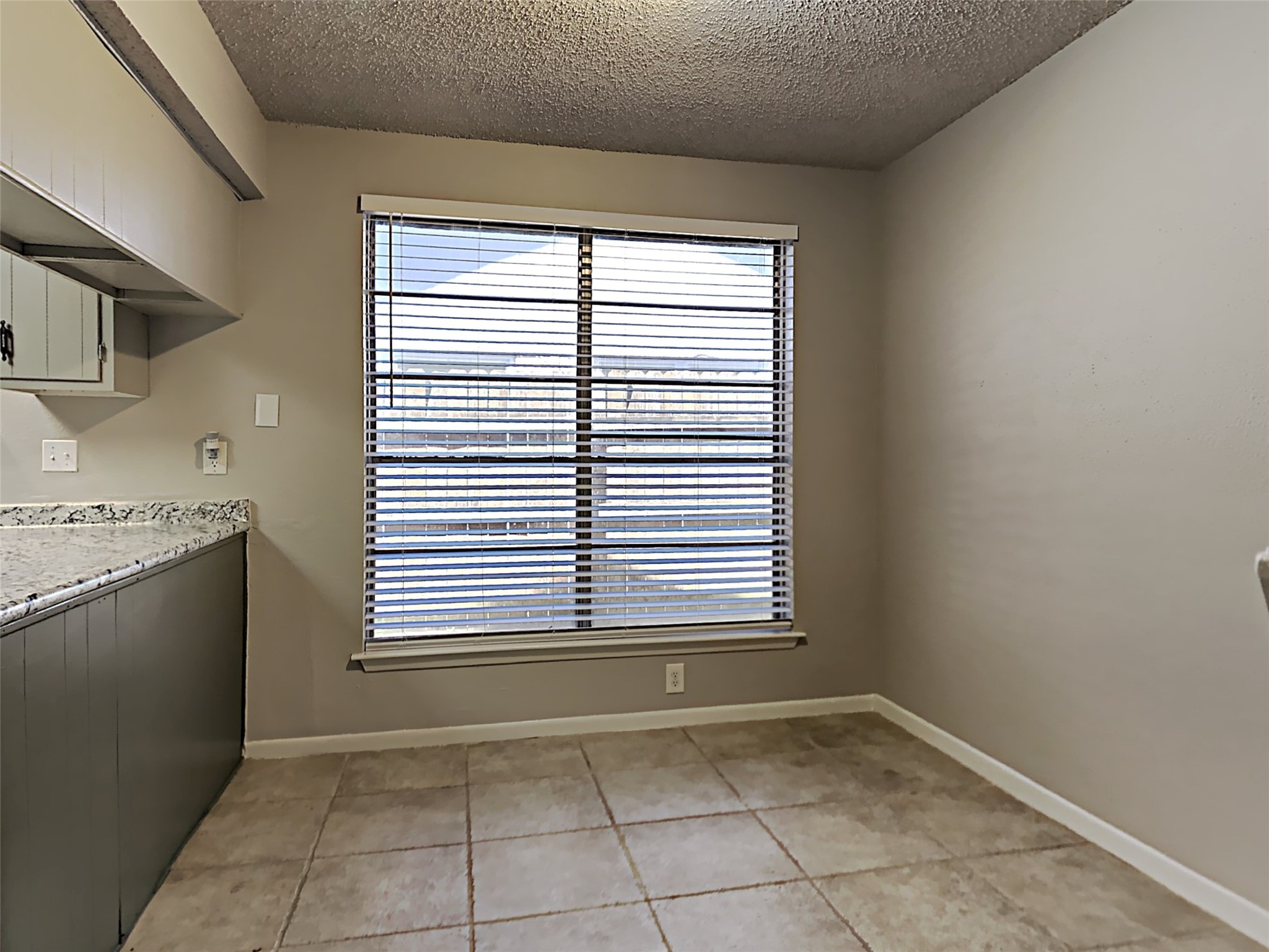 23926 Spring Day Lane Spring, TX 77373 - Photo 6 of 19