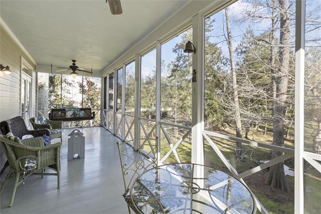 325 Coffee Street Mandeville, LA 70448 - Photo 12 of 27