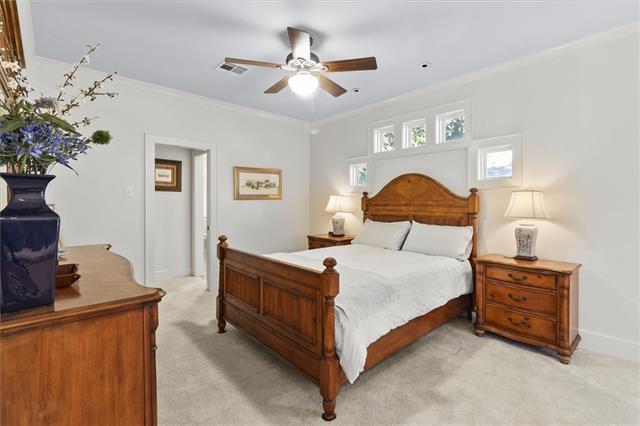 325 Coffee Street Mandeville, LA 70448 - Photo 14 of 27