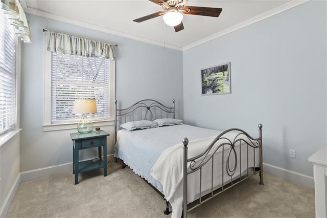 325 Coffee Street Mandeville, LA 70448 - Photo 16 of 27