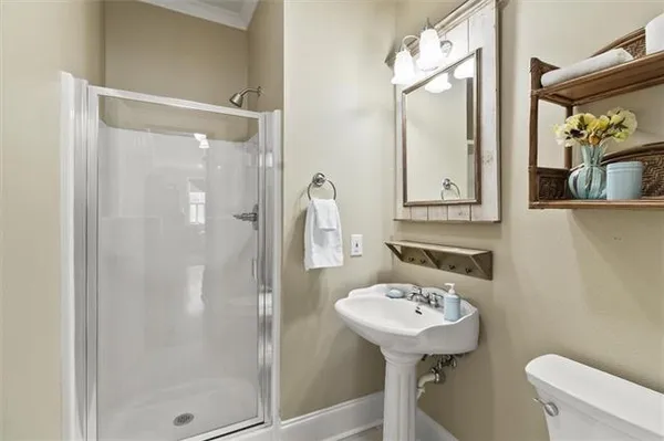 $569,000 | 325 Coffee Street, Mandeville, LA 70448