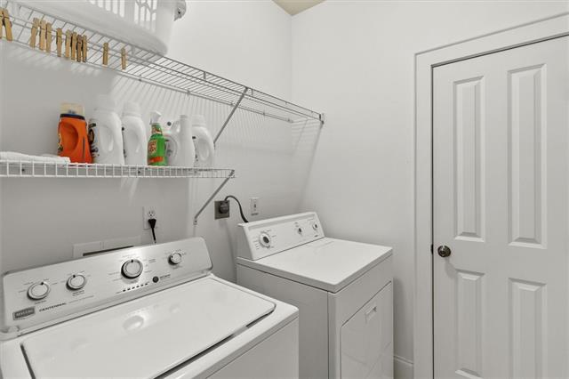 325 Coffee Street Mandeville, LA 70448 - Photo 18 of 27