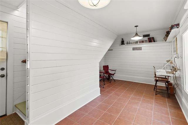 325 Coffee Street Mandeville, LA 70448 - Photo 19 of 27