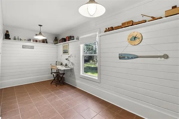 $569,000 | 325 Coffee Street, Mandeville, LA 70448