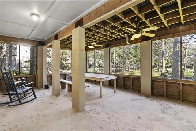 $599,000 | 325 Coffee Street, Mandeville, LA 70448