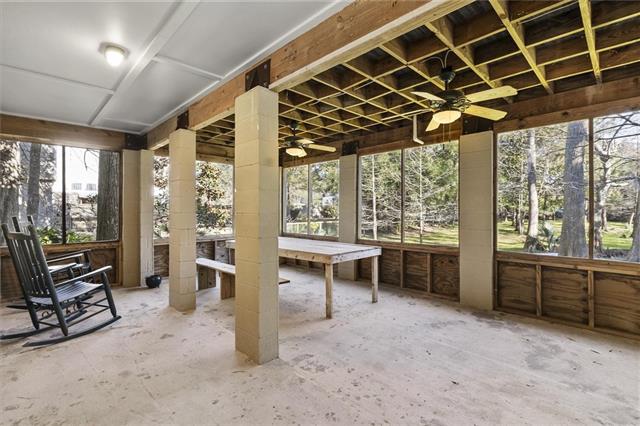 325 Coffee Street Mandeville, LA 70448 - Photo 21 of 27