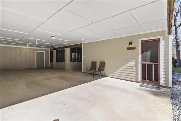 $569,000 | 325 Coffee Street, Mandeville, LA 70448