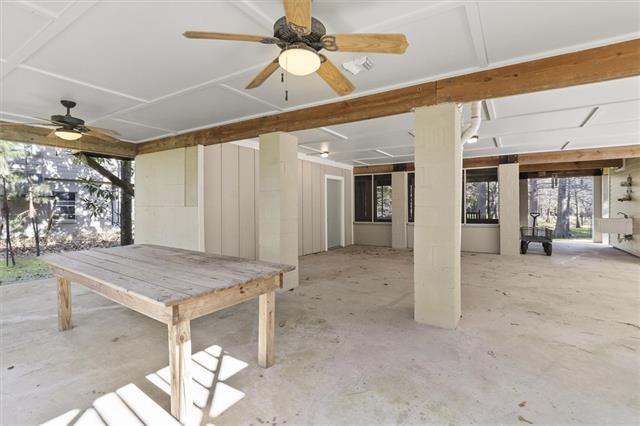 325 Coffee Street Mandeville, LA 70448 - Photo 23 of 27