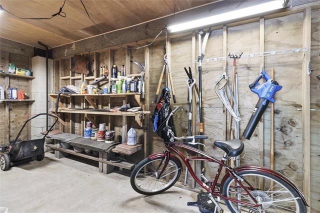 325 Coffee Street Mandeville, LA 70448 - Photo 24 of 27