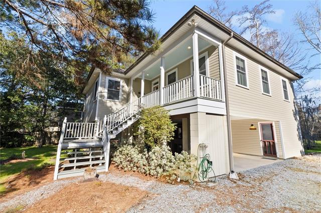 325 Coffee Street Mandeville, LA 70448 - Photo 25 of 27