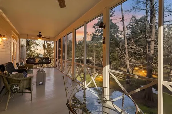 $569,000 | 325 Coffee Street, Mandeville, LA 70448