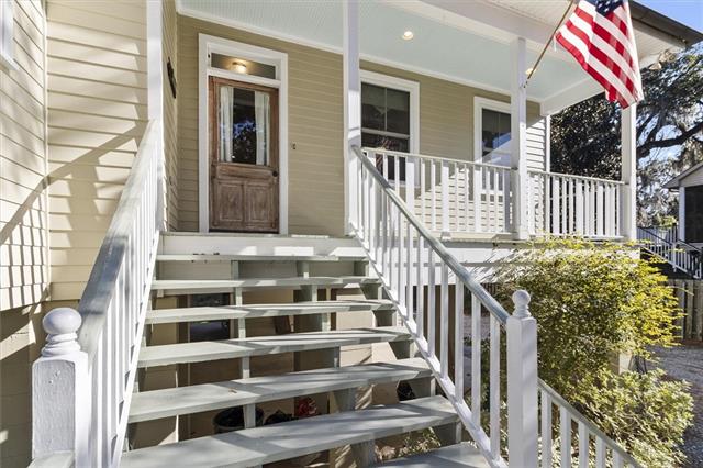 325 Coffee Street Mandeville, LA 70448 - Photo 4 of 27