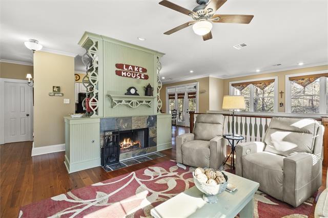 325 Coffee Street Mandeville, LA 70448 - Photo 5 of 27