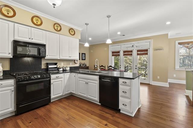 325 Coffee Street Mandeville, LA 70448 - Photo 9 of 27