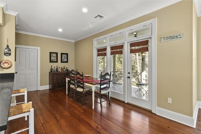 325 Coffee Street Mandeville, LA 70448 - Photo 10 of 27