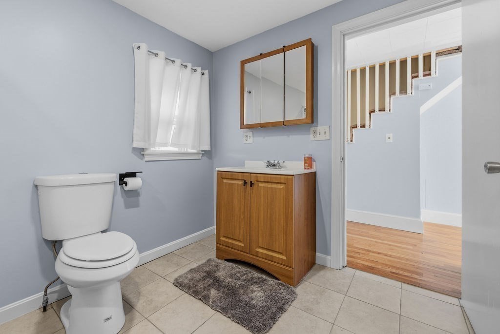 66 Middle Road Acushnet, MA 02743 - Photo 32 of 42