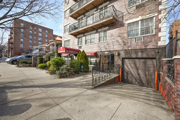 $2,762 | 108-27 63rd Avenue, Unit 1A | Forest Hills