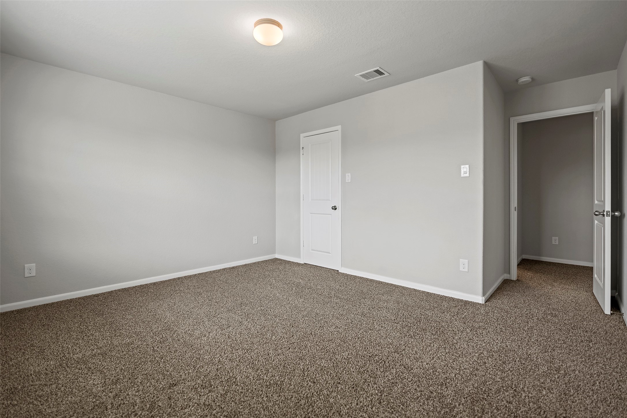 5839 Metaphor Way Rosenberg, TX 77469 - Photo 49 of 50