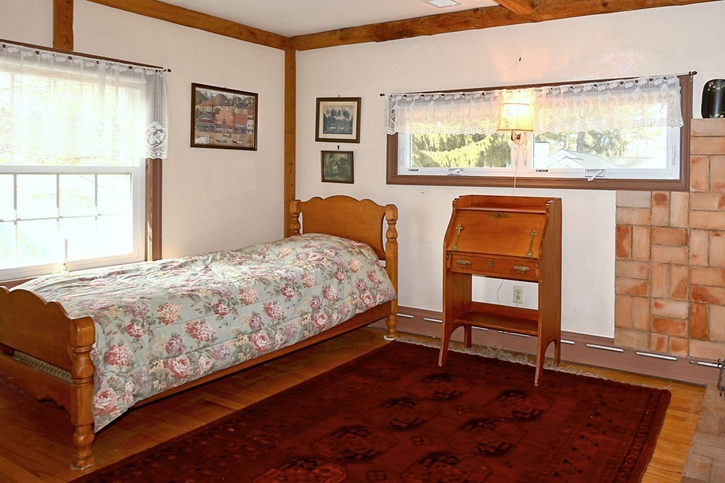 167 Hayward Mill Road Concord, MA 01742 - Photo 12 of 18