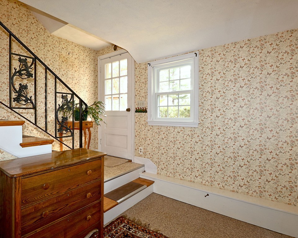 167 Hayward Mill Road Concord, MA 01742 - Photo 13 of 18