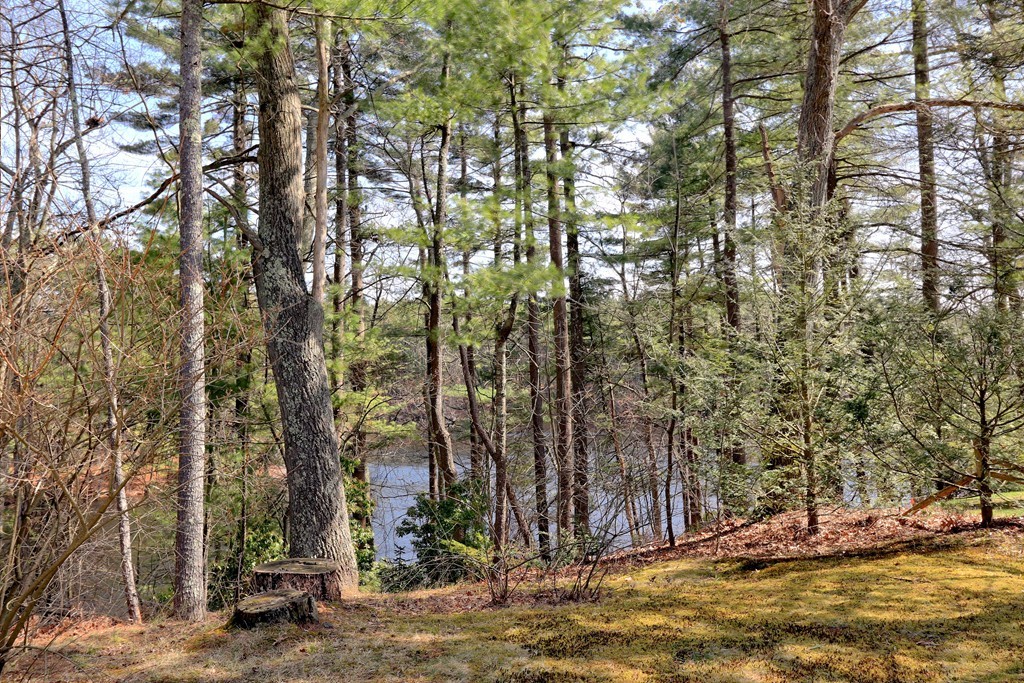 167 Hayward Mill Road Concord, MA 01742 - Photo 17 of 18