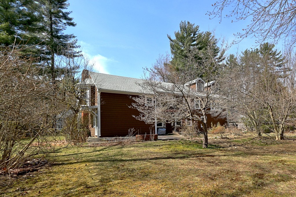 167 Hayward Mill Road Concord, MA 01742 - Photo 18 of 18