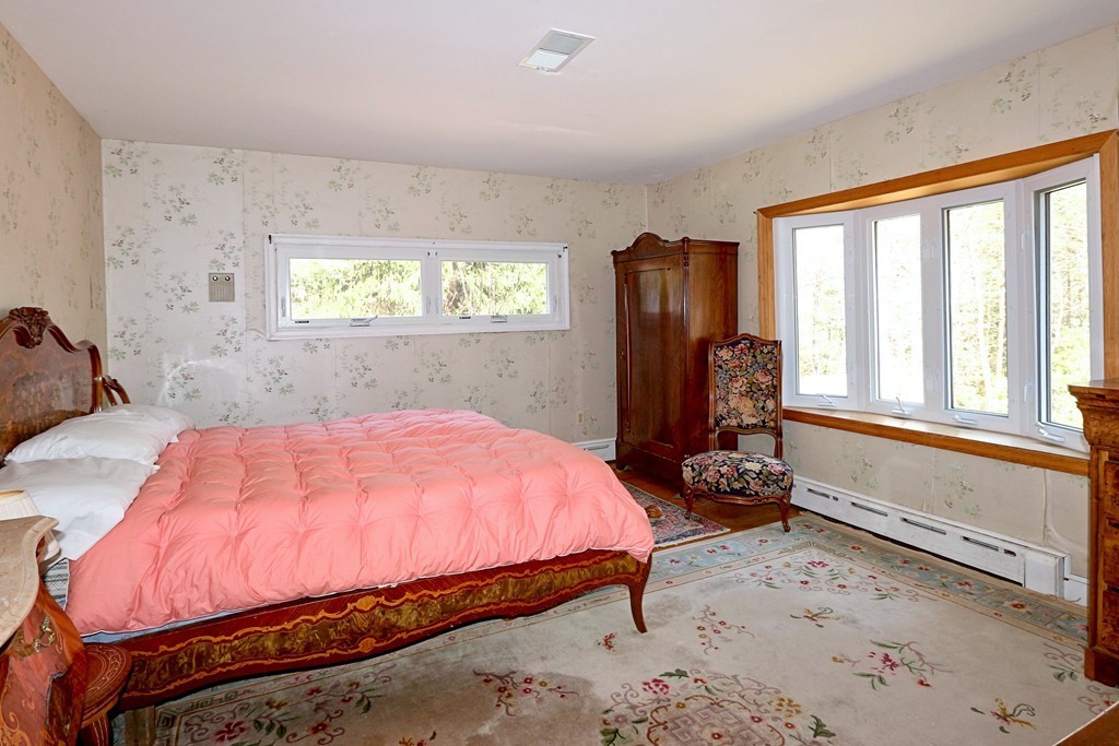 167 Hayward Mill Road Concord, MA 01742 - Photo 9 of 18