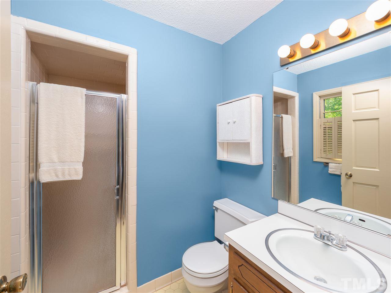 1710 Medfield Road Raleigh, NC 27607 - Photo 10 of 19