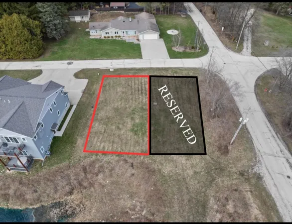 $330,000 | W5705 Summit Woods Lane, Unit 20, Rhine, WI 53073