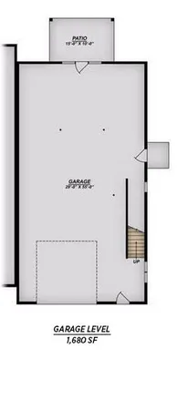 $330,000 | W5705 Summit Woods Lane, Unit 20, Rhine, WI 53073