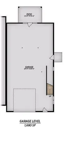 $330,000 | W5705 Summit Woods Lane, Unit 20, Rhine, WI 53073