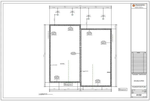 $330,000 | W5705 Summit Woods Lane, Unit 20, Rhine, WI 53073