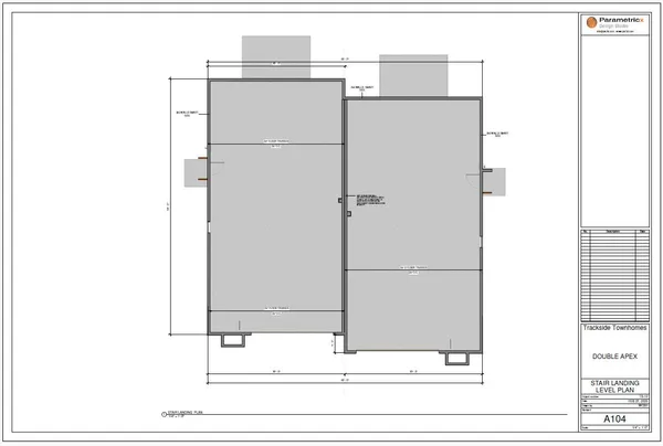 $330,000 | W5705 Summit Woods Lane, Unit 20, Rhine, WI 53073
