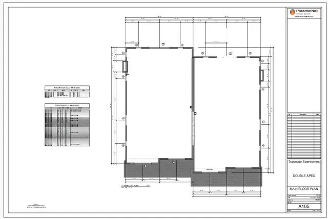 $330,000 | W5705 Summit Woods Lane, Unit 20, Rhine, WI 53073