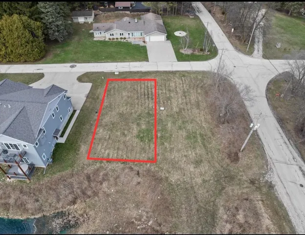 $330,000 | W5705 Summit Woods Lane, Unit 20, Rhine, WI 53073