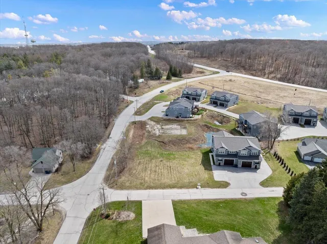 $330,000 | W5705 Summit Woods Lane, Unit 20, Rhine, WI 53073