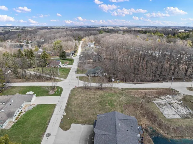 $330,000 | W5705 Summit Woods Lane, Unit 20, Rhine, WI 53073