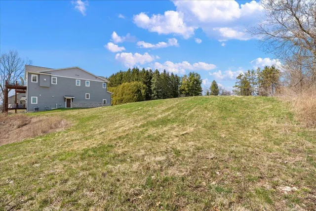 $330,000 | W5705 Summit Woods Lane, Unit 20, Rhine, WI 53073