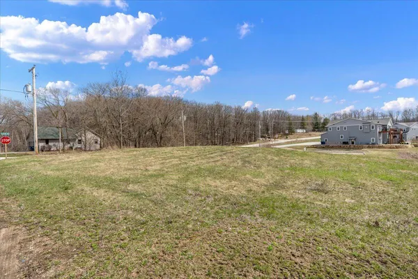 $330,000 | W5705 Summit Woods Lane, Unit 20, Rhine, WI 53073