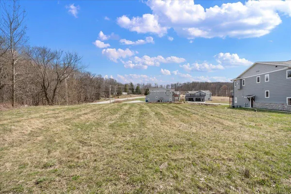 $330,000 | W5705 Summit Woods Lane, Unit 20, Rhine, WI 53073