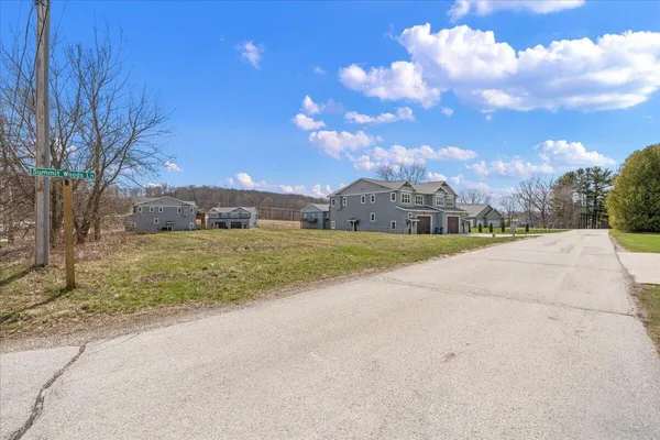 $330,000 | W5705 Summit Woods Lane, Unit 20, Rhine, WI 53073