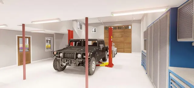 $330,000 | W5705 Summit Woods Lane, Unit 20, Rhine, WI 53073