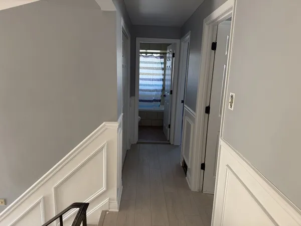 $2,600 | 14941 Evans Avenue, Dolton, IL 60419